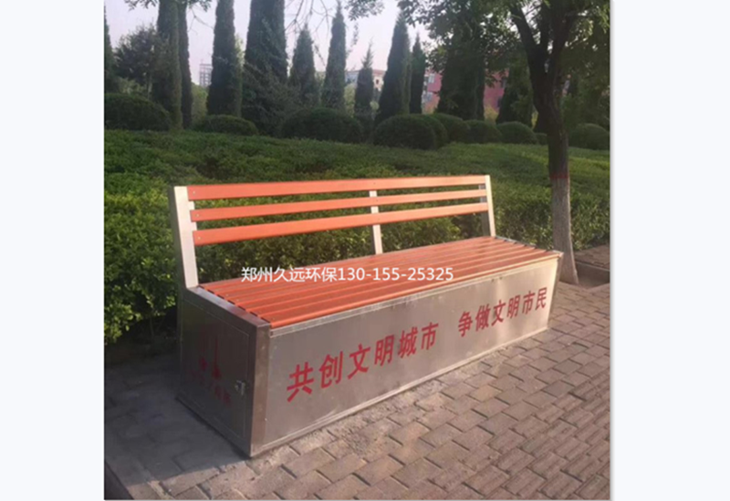 鄭州環(huán)衛(wèi)工具箱廠家、保潔員工具箱